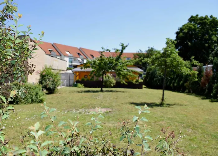 Ferienwohnung/ Ferienzimmer Asche