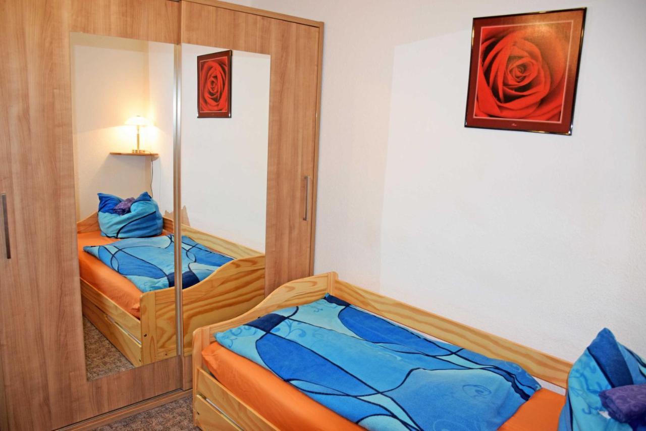 Ferienwohnung/ Ferienzimmer Asche *