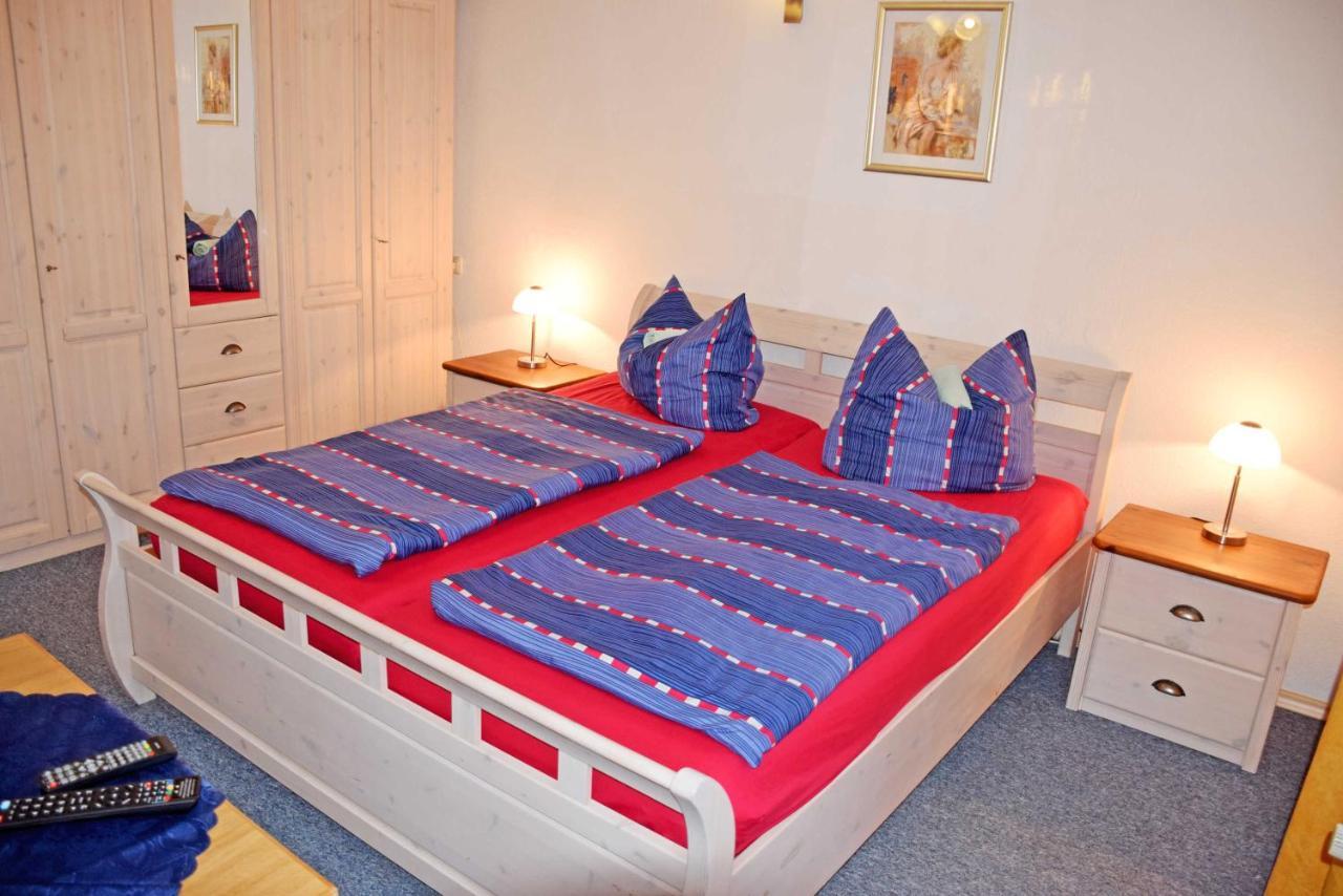 Ferienwohnung/ Ferienzimmer Asche Homestay *