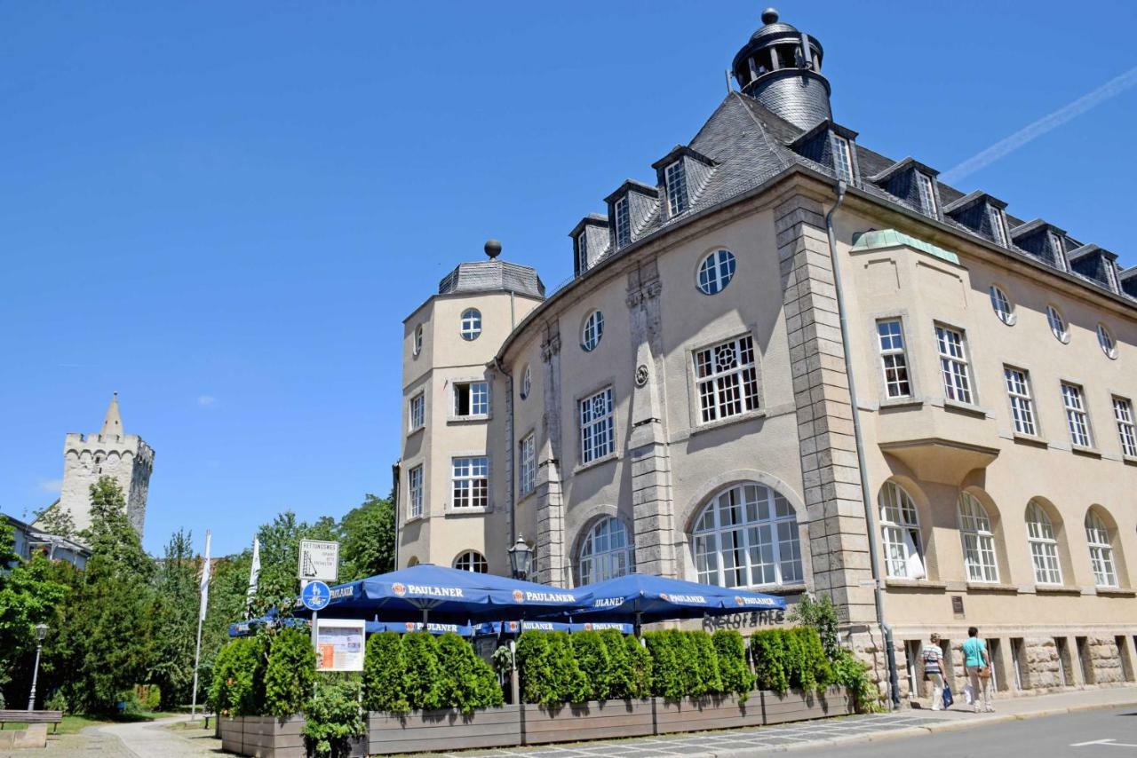Ferienwohnung/ Ferienzimmer Asche Homestay