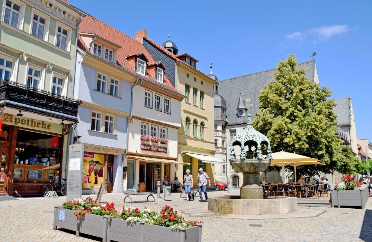 Ferienwohnung/ Ferienzimmer Asche Homestay *