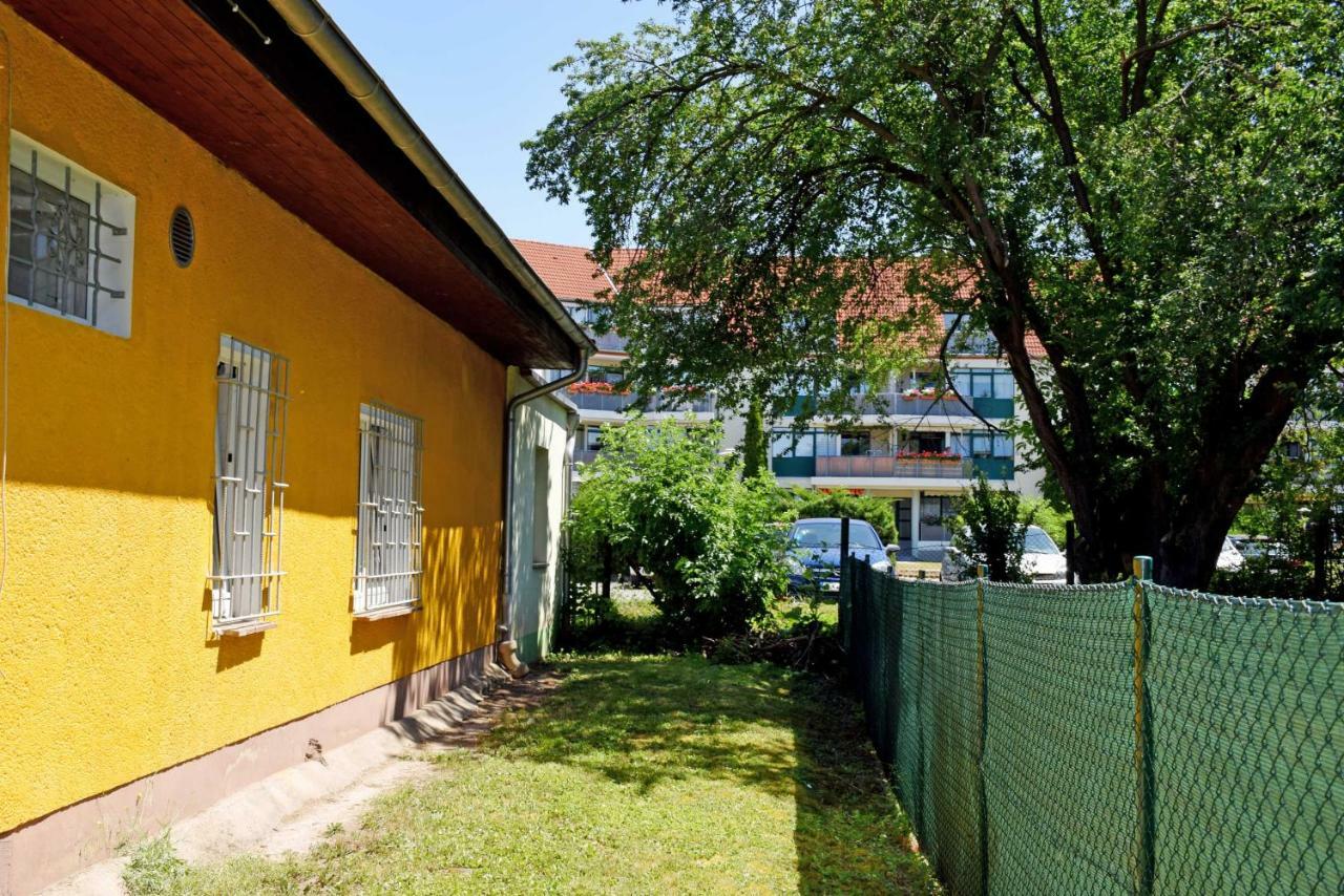 Ferienwohnung/ Ferienzimmer Asche Homestay